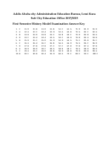 History-Answer Key (1).pdf